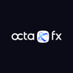 Logo OctaFX 500